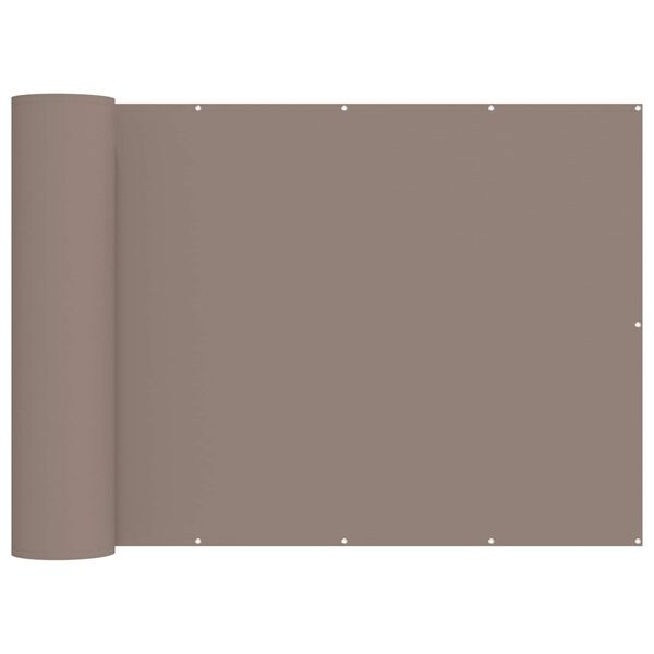 Showing Product Image 1 of 9