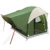 Product Thumbnail Image 7 of 14
