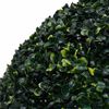 Product Thumbnail Image 3 of 9