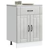 Product Thumbnail Image 2 of 13