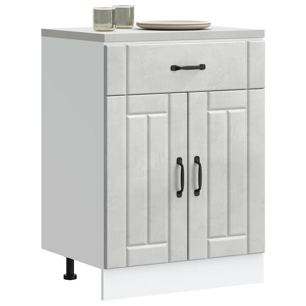 Showing Product Image 2 of 13