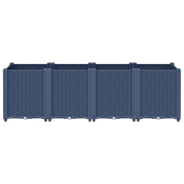Showing Product Image 3 of 7