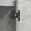 Product Thumbnail Image 12 of 16