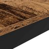 Product Thumbnail Image 8 of 11