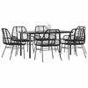 Product Thumbnail Image 2 of 11
