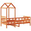 Product Thumbnail Image 7 of 12