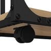 Product Thumbnail Image 8 of 12