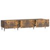Product Thumbnail Image 4 of 9