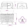 Product Thumbnail Image 13 of 14