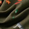 Product Thumbnail Image 7 of 7