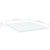 Product Thumbnail Image 6 of 6
