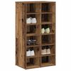 Product Thumbnail Image 2 of 10