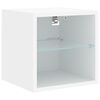 Product Thumbnail Image 8 of 23