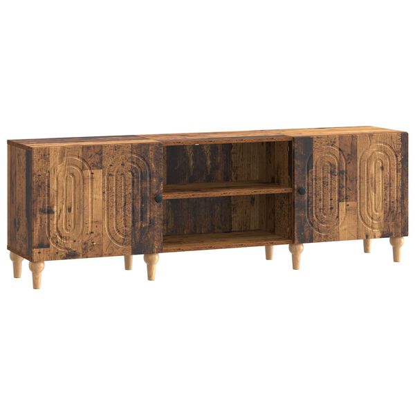 Showing Product Image 1 of 10