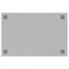 Product Thumbnail Image 4 of 5
