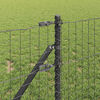 Product Thumbnail Image 3 of 6