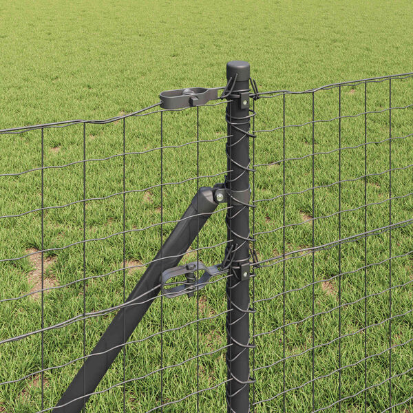 Showing Product Image 3 of 6