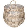 Product Thumbnail Image 5 of 9