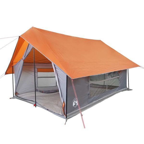 Showing Product Image 3 of 17