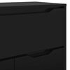 Product Thumbnail Image 11 of 14