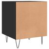 Product Thumbnail Image 10 of 15