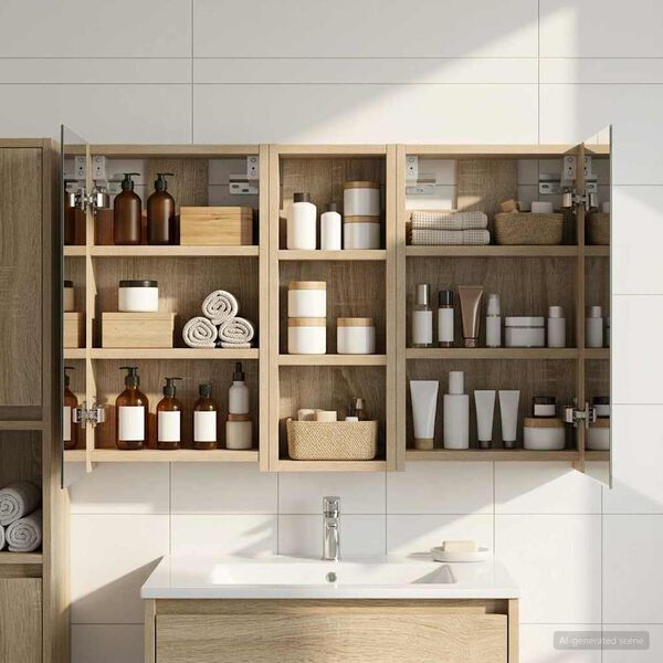 Showing Product Image 2 of 12