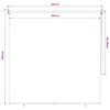 Product Thumbnail Image 13 of 15
