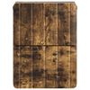 Product Thumbnail Image 7 of 12