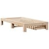 Product Thumbnail Image 8 of 12