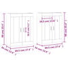 Product Thumbnail Image 12 of 12