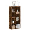 Product Thumbnail Image 2 of 10