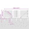 Product Thumbnail Image 14 of 16