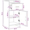 Product Thumbnail Image 10 of 10