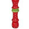 Product Thumbnail Image 6 of 7