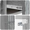 Product Thumbnail Image 8 of 10