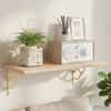 Product Thumbnail Image 2 of 6