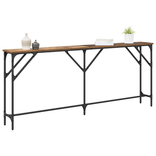 Showing Product Image 3 of 12