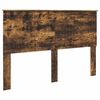Product Thumbnail Image 7 of 14
