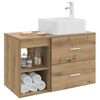 Product Thumbnail Image 3 of 12