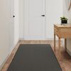 Product Thumbnail Image 2 of 6