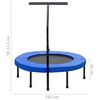 Product Thumbnail Image 7 of 7