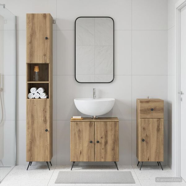 Showing Product Image 2 of 10
