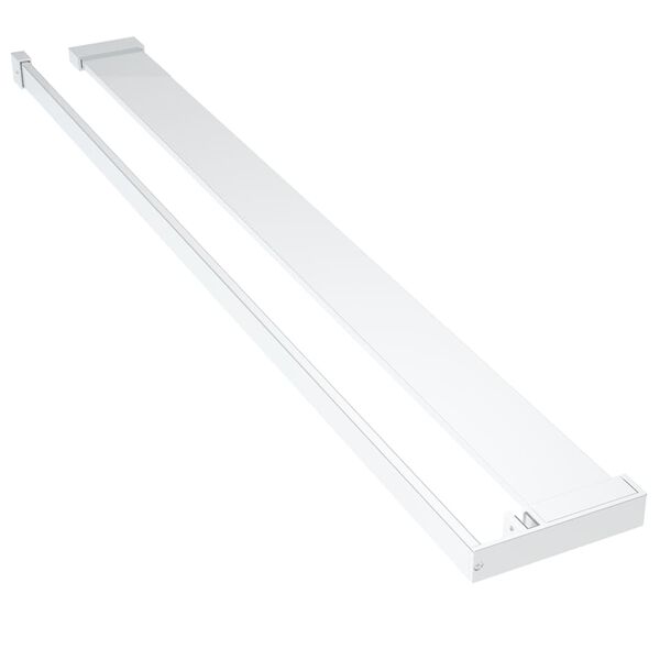 Showing Product Image 1 of 7