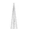 Product Thumbnail Image 7 of 9