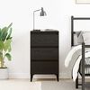 Product Thumbnail Image 4 of 13