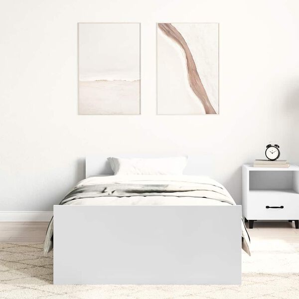 Showing Product Image 3 of 12