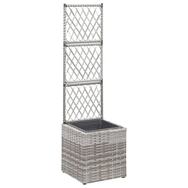 Showing Product Image 1 of 7