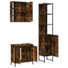 Product Thumbnail Image 5 of 14