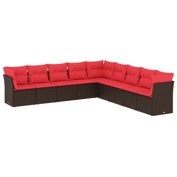 Showing Product Image 1 of 12