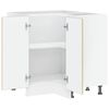 Product Thumbnail Image 6 of 14